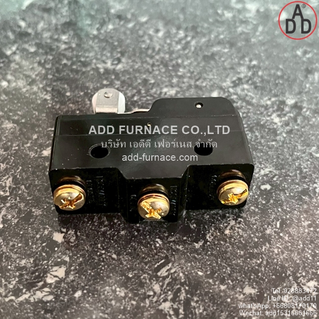 BZ-2RW82255-T4-J (5)